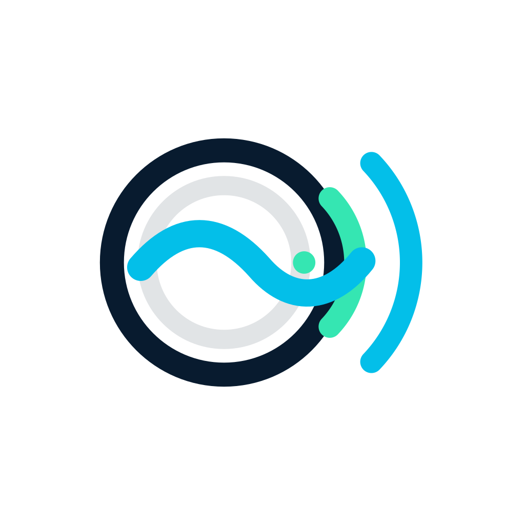 WashPay clean icon